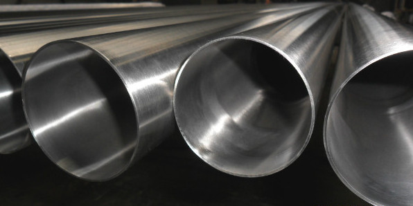卫生级不锈钢管的生产工艺以及选购标准无锡不锈钢
