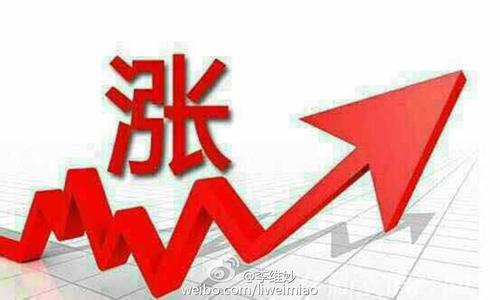 2016年02月中国无锡不锈钢指数篇——上旬过年行情少，下旬开市回暖多