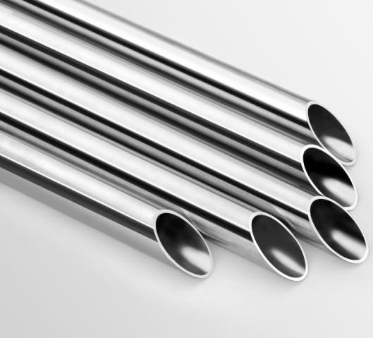 不锈钢管材规格表 不锈钢管材标准