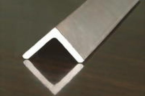 316L不锈钢角钢的物理特性及应用